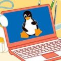 COORD. INFORMATICI – LINUX DAY
