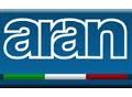 L’Aran certifica i  dati della rappresentatività sindacale per il triennio 2013-15