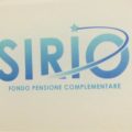 FONDI PENSIONE COMPLEMENTARE  “SIRIO” E “PERSEO”