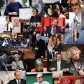 ET VOILA’… ECCO IL PARERE DEL PARLAMENTO SUL BLOCCO DEI CONTRATTI