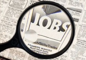 JOBS ACT: UN’ALTRA FORMULA MAGICA?