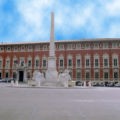 Palazzo-Ducale-di-Massa-300x201