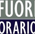 fuori orario