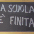 P.A: SCUOLA; DA GOVERNO INAFFIDABILITÀ E APPROSSIMAZIONE