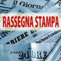 rassegna-stampa