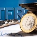 TFR, UGL-INTESA: “ SI RIAPRONO I TERMINI PER RICORSI SU TRATTENUTA 2.5%”