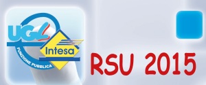 Rsu2015