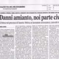 AMIANTO TARANTO_Pagina_1