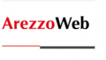 arezzo web