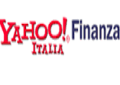 yahoo finanza