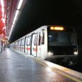 METRO ROMA: SERVE SCIOPERO VIRTUALE