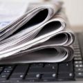 Agenzie di stampa sul Convegno “Per un nuovo modello contrattuale”