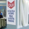 calcolo-pensione-online-e1399322464658