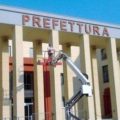 PORDENONE, PREFETTURA A RISCHIO CHIUSURA…?