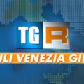 TG Regionale del Friuli Venezia Giulia: esiti dell’ assemblea della Federazione INTESA