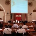 PER IL RILANCIO DI PORDENONE. INTERVENTO DEL SEGRETARIO REGIONALE FVG DI FEDERAZIONE INTESA