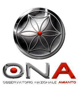 logo_ona_alta_definizione_1