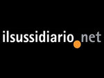 CONTRATTI STATALI