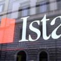 istat