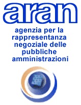 Commissione Paritetica sui sistemi di classificazione professionale