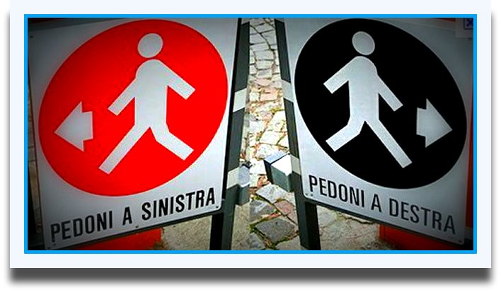 divide et impera guide divide et impera guide