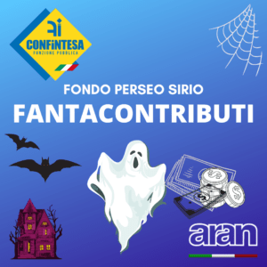 FANTACONTRIBUTI