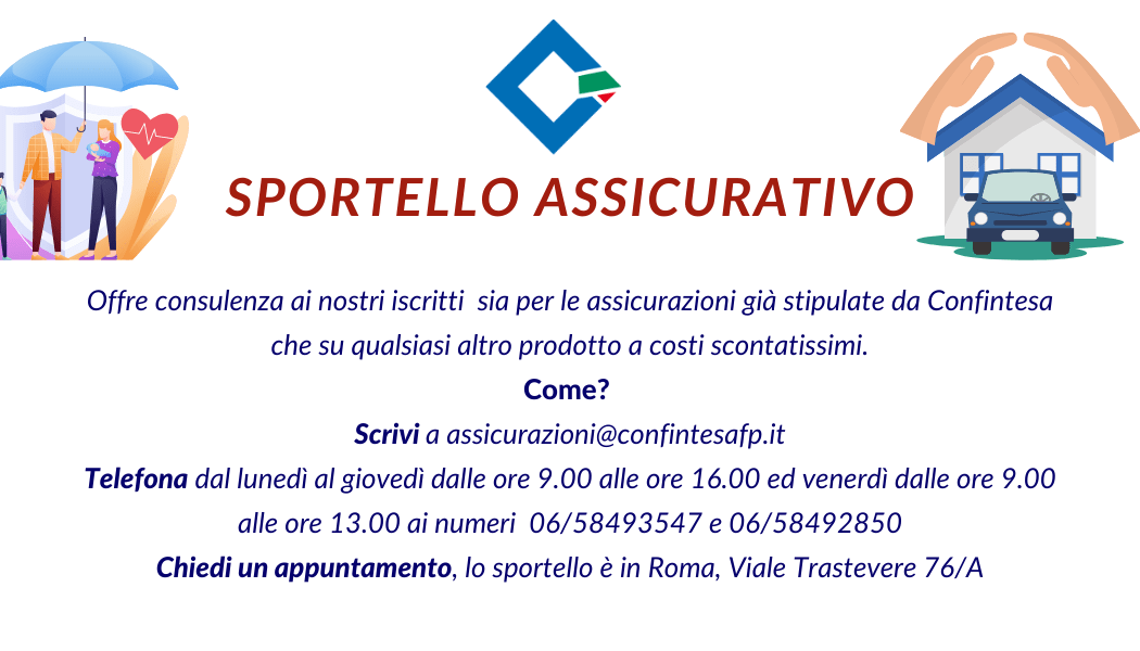 RESPONSABILITA’ ED ASSICURAZIONI