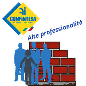 Ratti (Confintesa FP): Inserire il personale nelle Elevate Professionalità delle Funzioni Centrali
