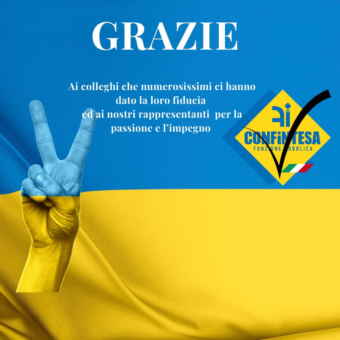 GRAZIE