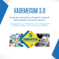 VADEMECUM