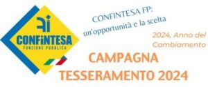 CAMPAGNA TESSERAMENTO 2024