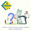 CCNL SENZA BARRIERE: LA VISIONE DI CONFINTESA FP