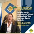Referendum sul CCNL Funzioni Centrali, Ratti (Confintesa FP): un plebiscito (molto) mancato
