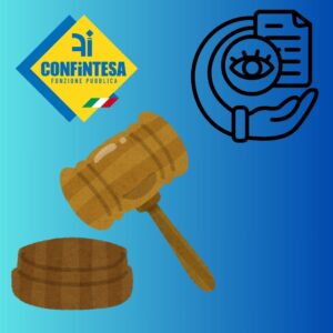 LA VITTORIA DI CONFINTESA FP SULLA UIL PA NAPOLI: TRIONFA LA CORRETTEZZA E L’AUTENTICITÀ