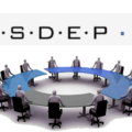 ASDEP, Confintesa FP esclusa dal CdA: “Grave vulnus alla rappresentanza. Chiesto accesso agli atti e incontro urgente”