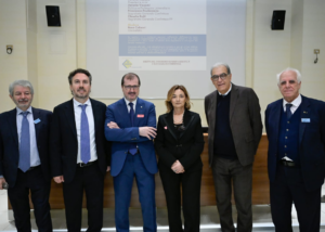 “Il futuro del CCNL. Adattamenti  e opportunità per le Funzioni Centrali”