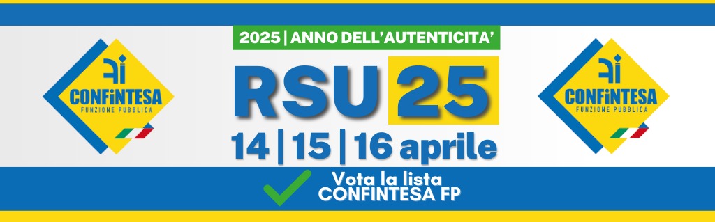 Confintesa FP