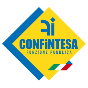 Confintesa Funzione Pubblica